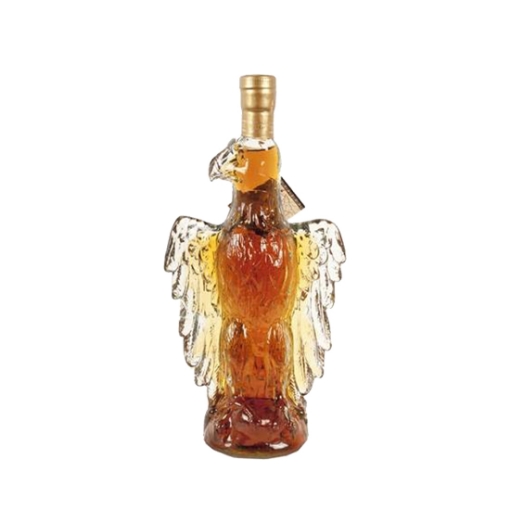 Picture of Brandy Eagle Samvel 40% Alc 500ml 