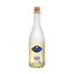 Picture of Wine Blue Nun Sparkling Silver Alcohol Free 750ml