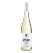 Изображение Вино белое Riesling Erben - 11.5% Алк 750мл
