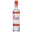 Picture of Vodka Russkaya 40% Alc 700ml