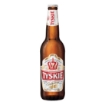 Picture of Beer Tyskie Gronie 5.5% 500ml