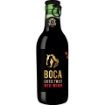 Picture of Cola Wine Coffee Boca 5.5% 250ml