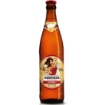 Picture of CLEARANCE-Beer Cherry Bestbir Staropolski Bottle 4.7% 500ml