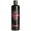 Picture of Liqueur Riga Black Balsam Cherry 30% Alc 500ml