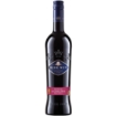Изображение Веган вино красное безалкогольное Blue Nun - 0% Алк 750мл