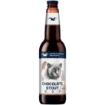 Picture of Craft Beer Chocolate Stout  7% 440ml