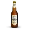 Picture of Ginger Beer Original Mack Bottle 4.5% 330ml