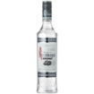 Picture of Vodka Russkaya Shungite 40% Alc 500ml