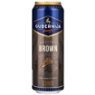 Picture of Beer Gubernija Brown Ale 5.9% Can 568ml