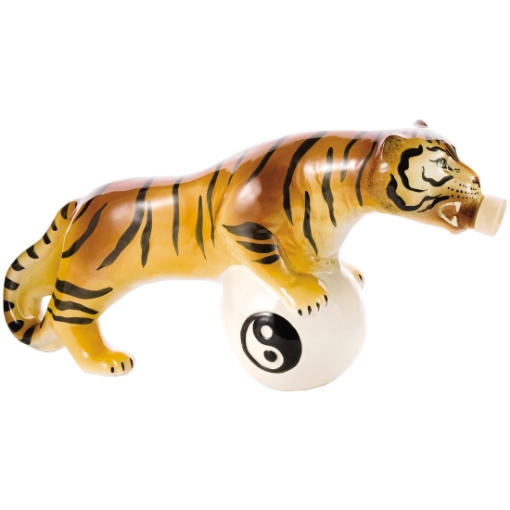 Picture of Vodka Tiger Status 40% 1.5L