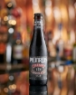 Picture of Beer Cherry & Chocolate PETRUS NITRO 8.5% 330ml