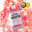 Picture of Barrister Pink Gin 40% 375ml