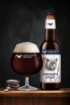 Picture of Craft Beer Chocolate Stout  7% 440ml