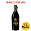 Picture of Cola Wine Coffee Boca 5.5% 250ml