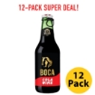 Picture of Cola Wine Boca 7% 250ml