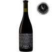 Picture of Wine Georgian Red Dry Kisikhevi Saperavi Qvevri Teliani Valley 13.5% 750ml
