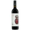 Picture of Wine Georgian Red Dry Mukuzani Mtavruli 13% 750ml