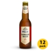 Picture of Ginger Beer Chilli Mack Bottle 4.5% 330ml