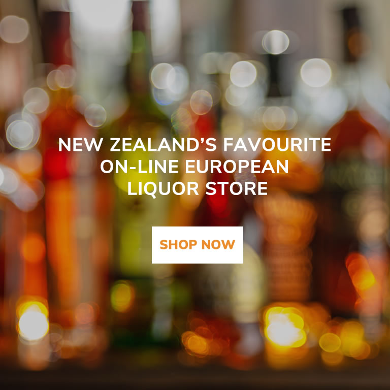 Euro Liquor Buy alcohol online. Auckland, New Zealand.. Euro Liquor