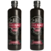 Picture of Liqueur Riga Black Balsam Cherry 30% Alc 500ml