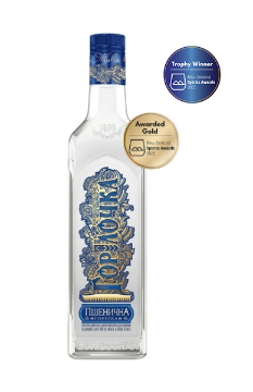 European Vodka. Euro Liquor | Buy alcohol online. Auckland, New