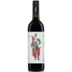 Picture of Wine Georgian Red Dry Saperavi Mtavruli 12.5% 750ml