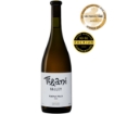 Picture of Wine Amber Dry Kakhuri #8 Teliani Valley 12.5% 750ml