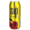 Picture of Cider Apple SIP 5% Can 500ml