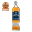 Picture of Alcohol Free Whiskey Glen Dochus West Coast Blend 700ml