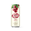 Picture of Kiss Cider Cherry - 4.5% Alc 500ml