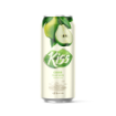 Picture of Kiss Cider Pear - 4.5% Alc 500ml