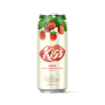 Picture of Kiss Cider Wild Strawberry - 4.5% Alc 500ml
