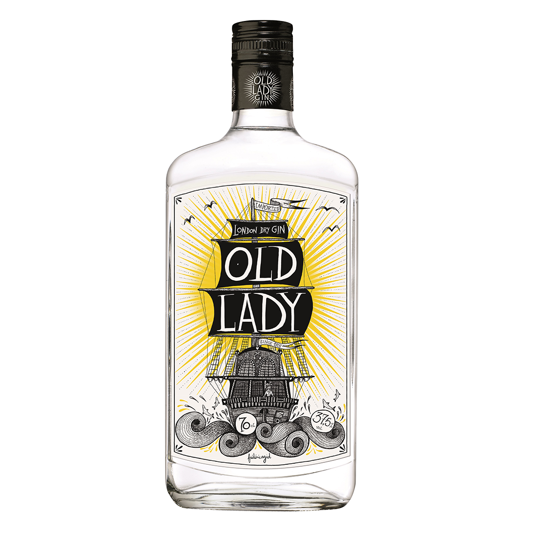 Gin 0.7. Джин Лондон драй Олд. Джин London Dry Gin. Алкоголь Джин «Dry Wood Gin Dry / драй Вуд Джин драй». Джин old Lady`s, London Dry Gin 0.7l.