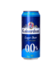 Picture of Kaiserdom Beer Lager 0% Can 500ml