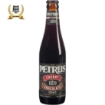 Picture of CLEARANCE - 4-Pack Beer Cherry & Chocolate PETRUS NITRO 8.5% 330ml