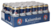 Picture of Kaiserdom Beer Hefe-Weir 0% Can 500ml