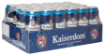 Picture of Kaiserdom Beer Lager 0% Can 500ml