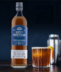 Picture of Alcohol Free Whiskey Glen Dochus West Coast Blend 700ml