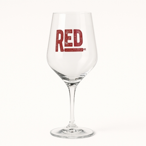 Picture of Beer Glass Petrus 330ml