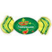 Picture of Candies Caramel Teatralnaya Slodych 