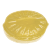 Picture of Candies Caramel Teatralnaya Slodych 