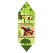 Picture of Candies with Apple Filling Kommunarka Belovezhskaya Pushcha 