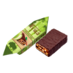 Picture of Candies with Apple Filling Kommunarka Belovezhskaya Pushcha 