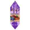 Picture of Candies with Blueberry Feeling Belovezhskaya Pushcha Kommunarka