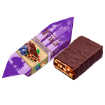 Picture of Candies with Blueberry Feeling Belovezhskaya Pushcha Kommunarka