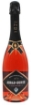 Picture of Sparkling Rose Dry Abrau Durso 750ml 11.5%