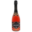 Picture of Sparkling Rose Dry Abrau Durso 750ml 11.5%