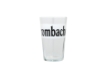 Picture of Glass Conical Krombacher 500ml