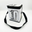 Picture of Krombacher Mini Cooler Bag