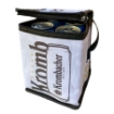 Picture of Krombacher Mini Cooler Bag